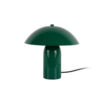 Leitmotiv - Table Lamp Asuto afbeelding