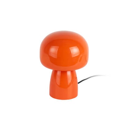 Leitmotiv - Table Lamp Fervor afbeelding