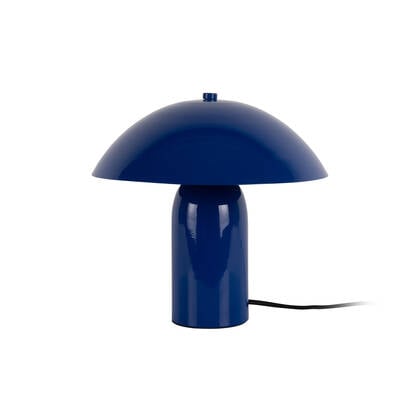 Leitmotiv - Table Lamp Asuto afbeelding