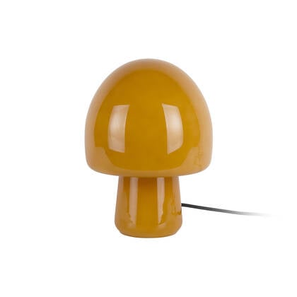 Leitmotiv - Table Lamp Gozar afbeelding