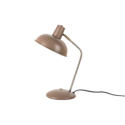 Leitmotiv - Table Lamp Hood afbeelding