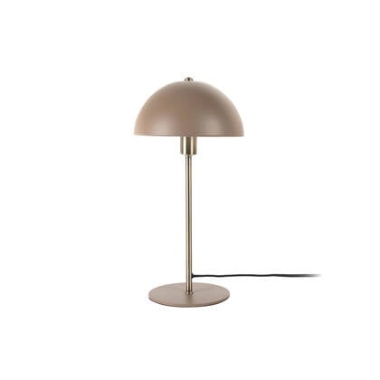 Leitmotiv - Table Lamp Bonnet afbeelding