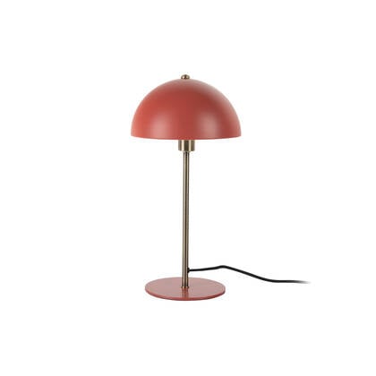 Leitmotiv - Table Lamp Bonnet afbeelding