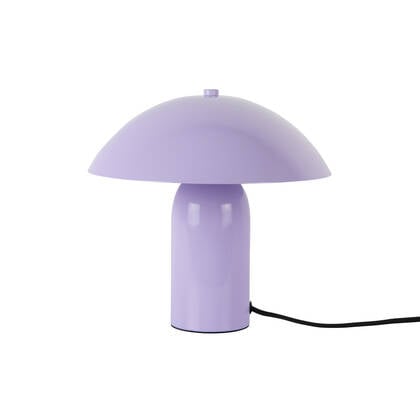 Leitmotiv - Table Lamp Asuto afbeelding