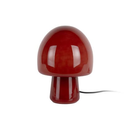 Leitmotiv - Table Lamp Gozar afbeelding