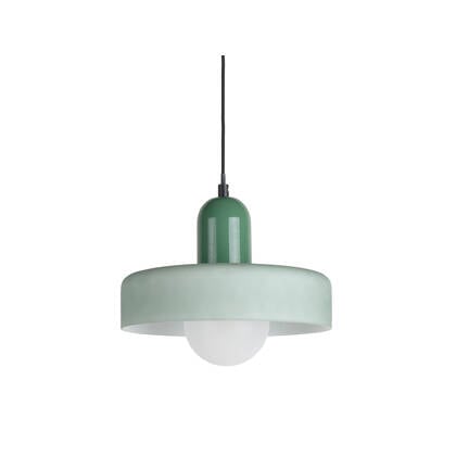 Leitmotiv - Pendant Lamp Opaco Grato afbeelding