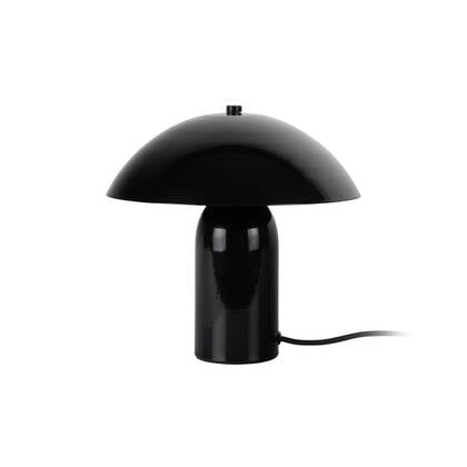 Leitmotiv - Table Lamp Asuto afbeelding