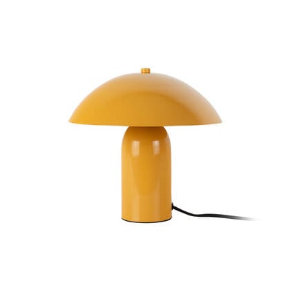 Leitmotiv - Table Lamp Asuto afbeelding