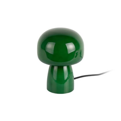 Leitmotiv - Table Lamp Fervor afbeelding