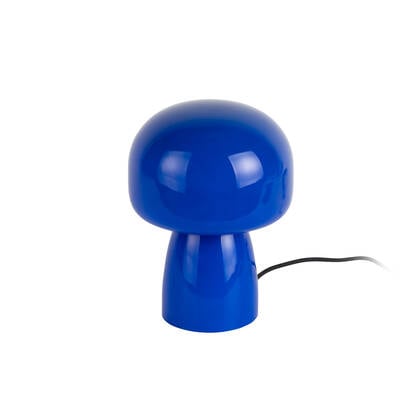 Leitmotiv - Table Lamp Fervor afbeelding