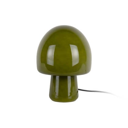 Leitmotiv - Table Lamp Gozar afbeelding