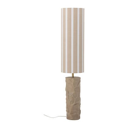 Bloomingville Jani Vloerlamp afbeelding