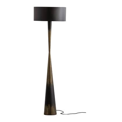 BePureHome Blackout Two Vloerlamp