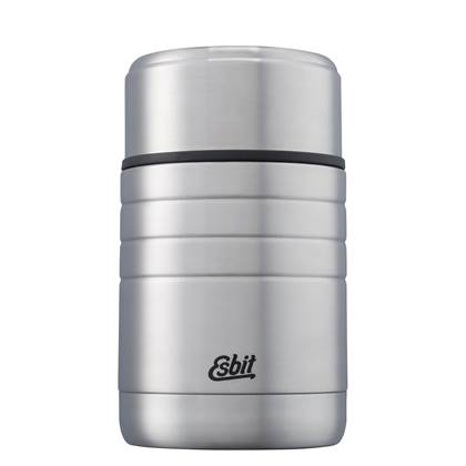 Esbit FJ800TL-S Zilver 800 ml