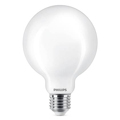 Trouw Perioperatieve periode tiran Bestel je LED-lamp of andere lichtbron online op fonQ.nl