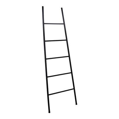 LOFT42 Trap Decoratie ladder 175x50x4