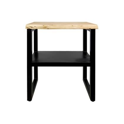 HSM - HSM Collection-Wandtafel Soho met