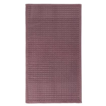 Casilin Royal Touch Badmat Roze 70 x 120cm 100% geweven katoen