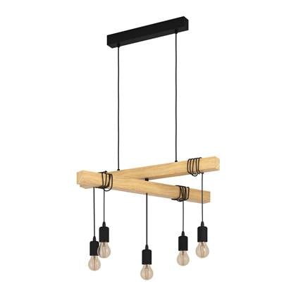 EGLO Townshend Hanglamp