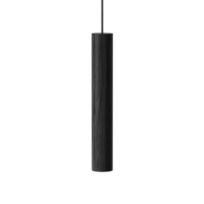Umage Chimes Hanglamp