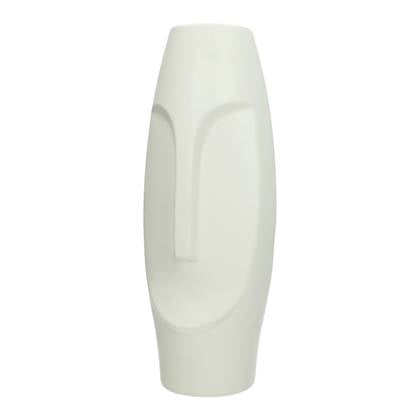 by fonQ basic Erla Vaas H 31,3 cm