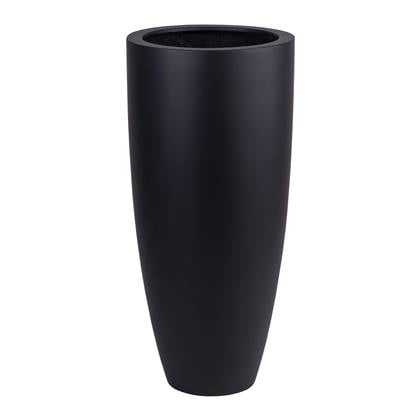 Vase The World Kentucky 80 cm