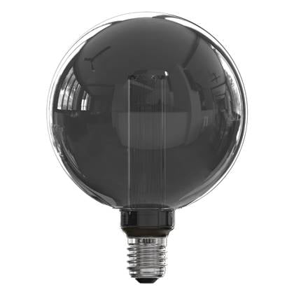 Calex Globelamp E27 - Ø 12,5 cm