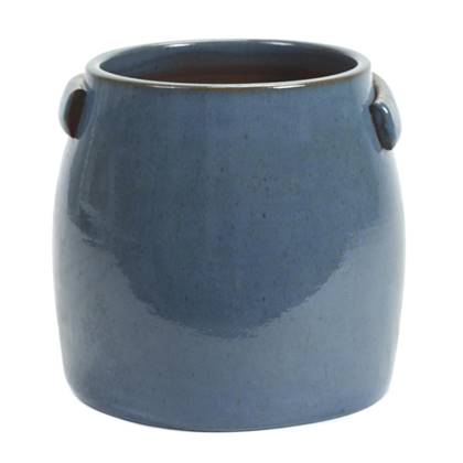 Serax Tabor Pot M/Ø 25 cm
