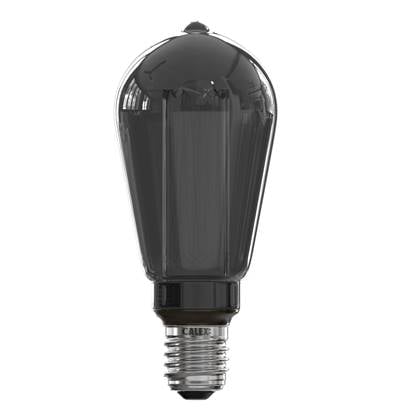 Calex Rustieklamp E27 -  Ø 6,4 cm