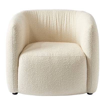 by fonQ Groove Fauteuil