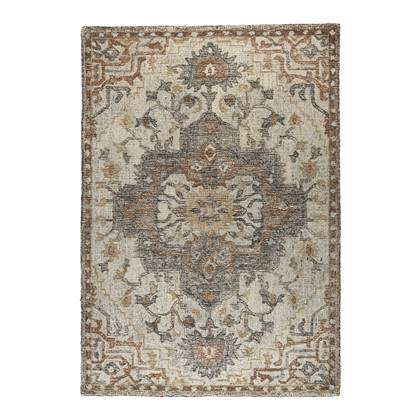 Dutchbone Amori Vloerkleed 160 x 230 cm