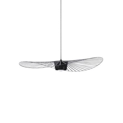 Petite Friture Vertigo Hanglamp L