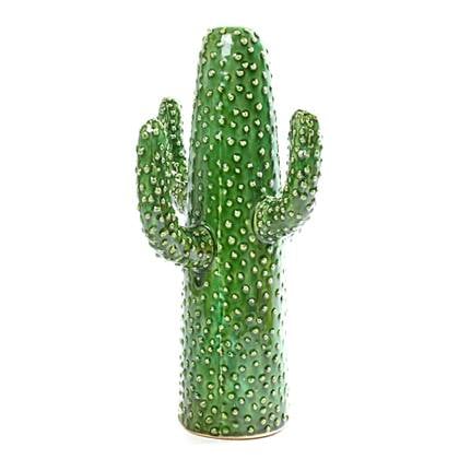 Serax Cactus Vaas 39,5 cm