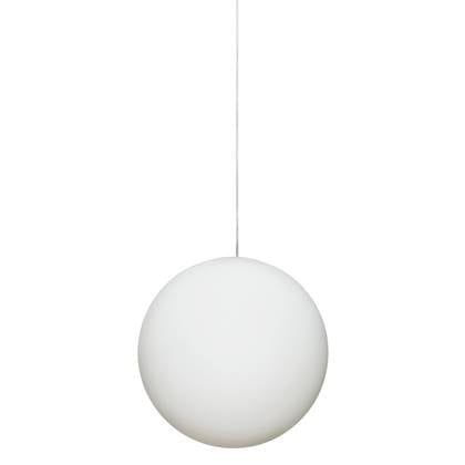 Design House Stockholm Luna Hanglamp