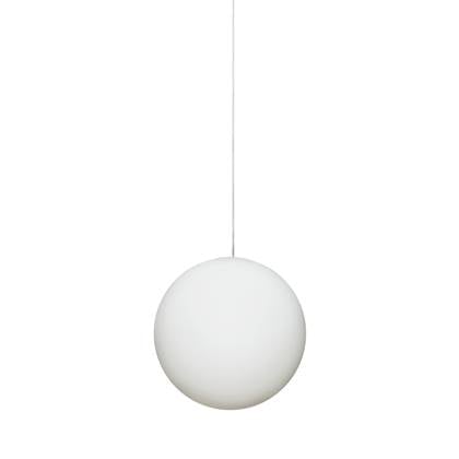 Design House Stockholm Luna Hanglamp