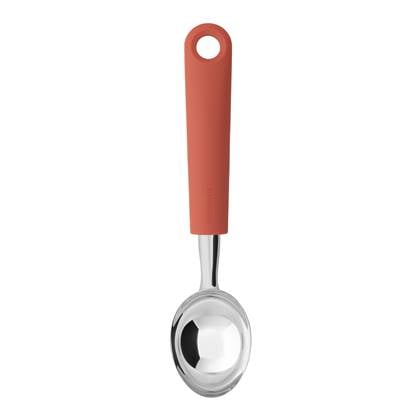 Brabantia Tasty+ IJsschep