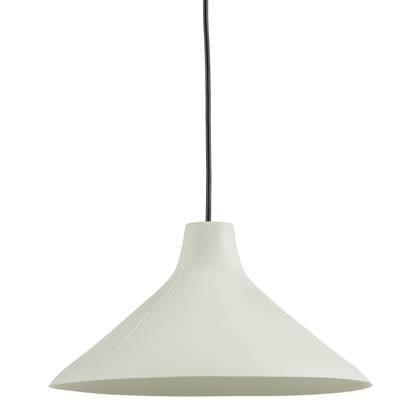 SERAX - Seppe Van Heusden - Seam Hanglamp - L - H 18 cm