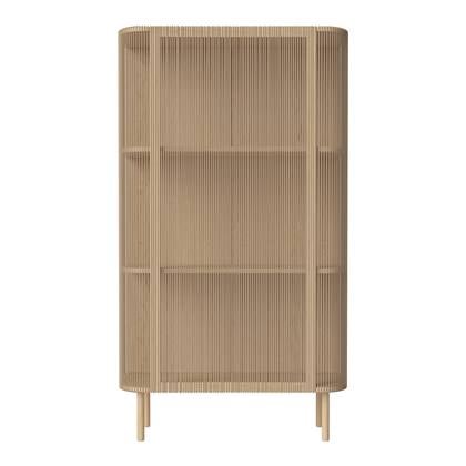 Bolia Cord Buffetkast