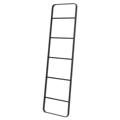 Sealskin Brix Ladder