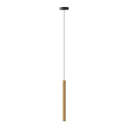 Umage Chimes Hanglamp Ø 3 cm