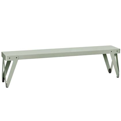 Functionals Lloyd Bench Outdoor -2,5-zits