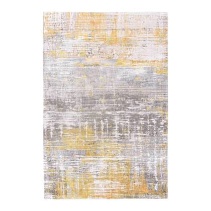 Louis De Poortere Atlantic Sea Bright Sunny†Vloerkleed Multicolor