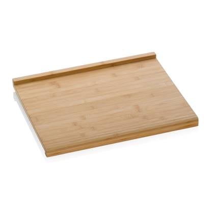 Kela - Universele Snijplank - Kela | Kiana Bruin