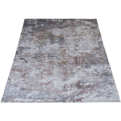 Veer Carpets - Vloerkleed Stribe 160 x 230 cm
