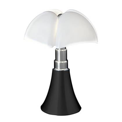 Martinelli Luce Pipistrello Tafellamp