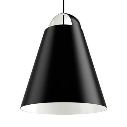 Louis Poulsen Above Hanglamp Ø 55 cm