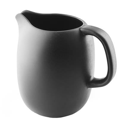 Eva Solo Nordic Kitchen Kan 0,5 L Zwart