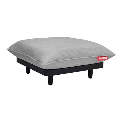 Fatboy® Paletti Hocker - Rock grey