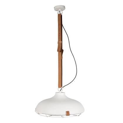 Zuiver Dek 51 Hanglamp
