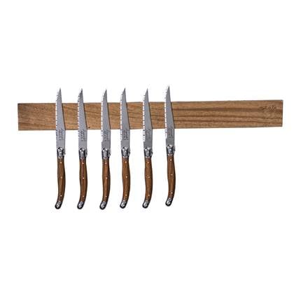 Style de Vie Messenmagneet 50 cm